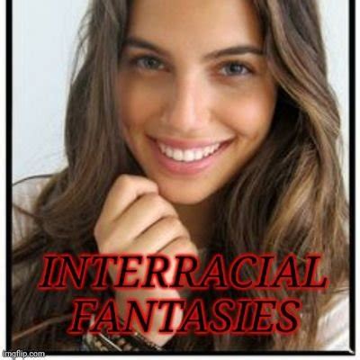 fantasy interracial|'fantasy interracial' Search .